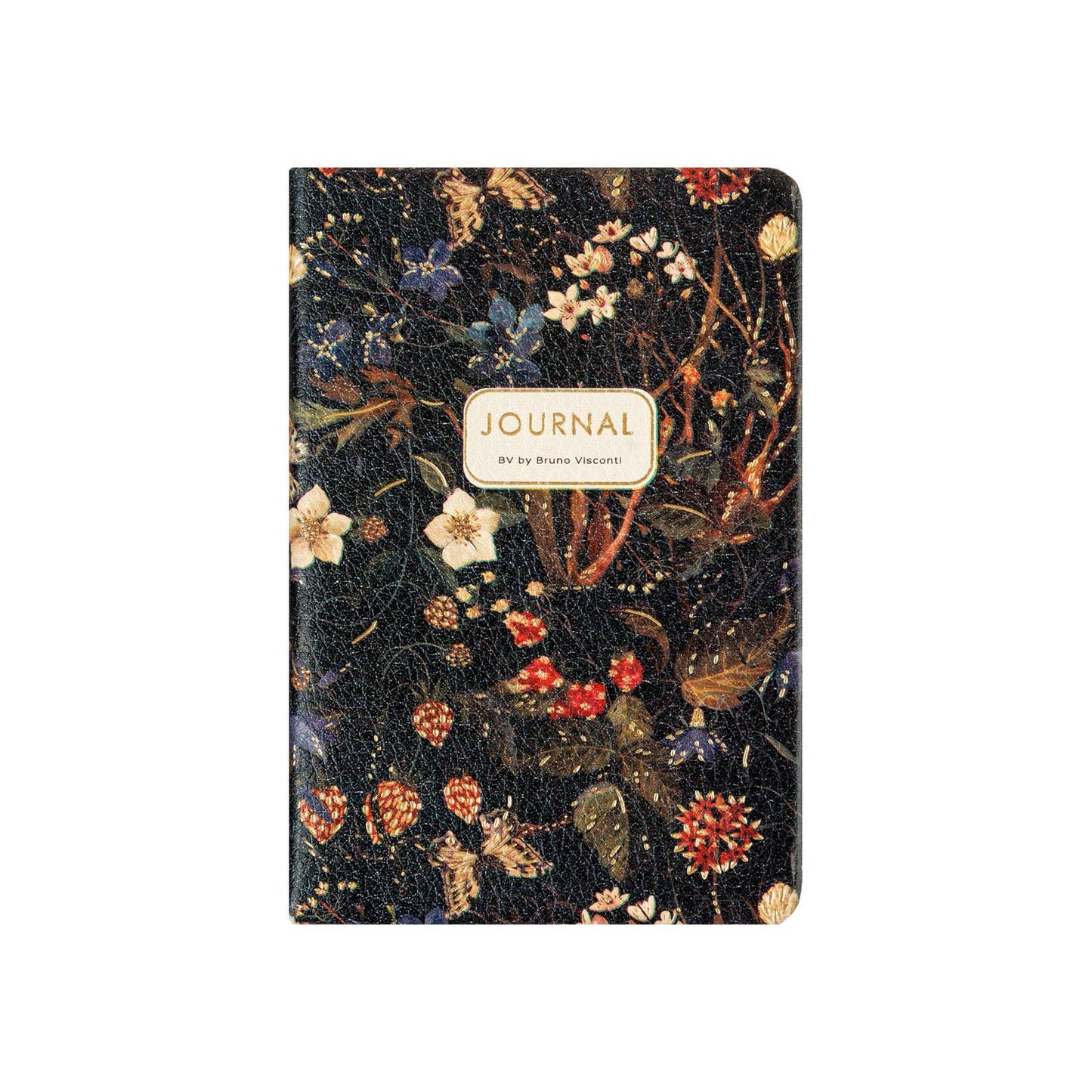 Pocket Planner