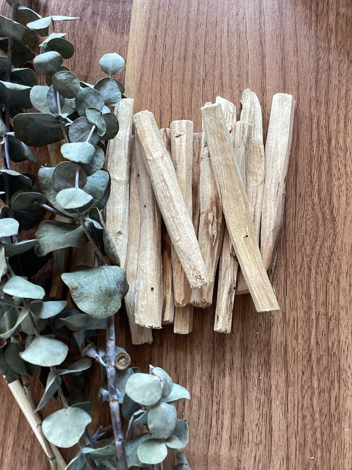 Palo Santo Stick