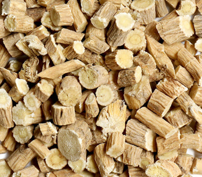 Astragalus Root (Organic)