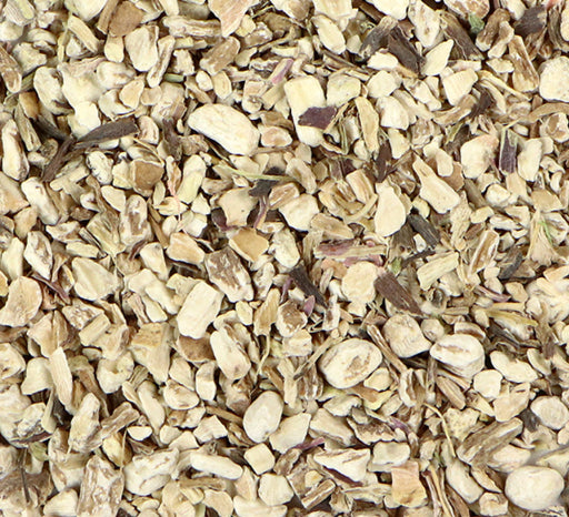 Dandelion Root (Organic)