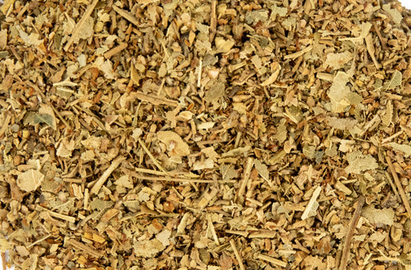 Linden (Organic)