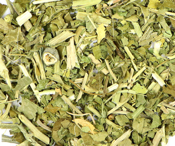 Passionflower (Organic)
