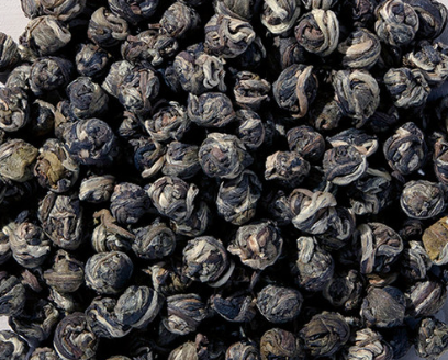 Monthly Tea Club Subscription