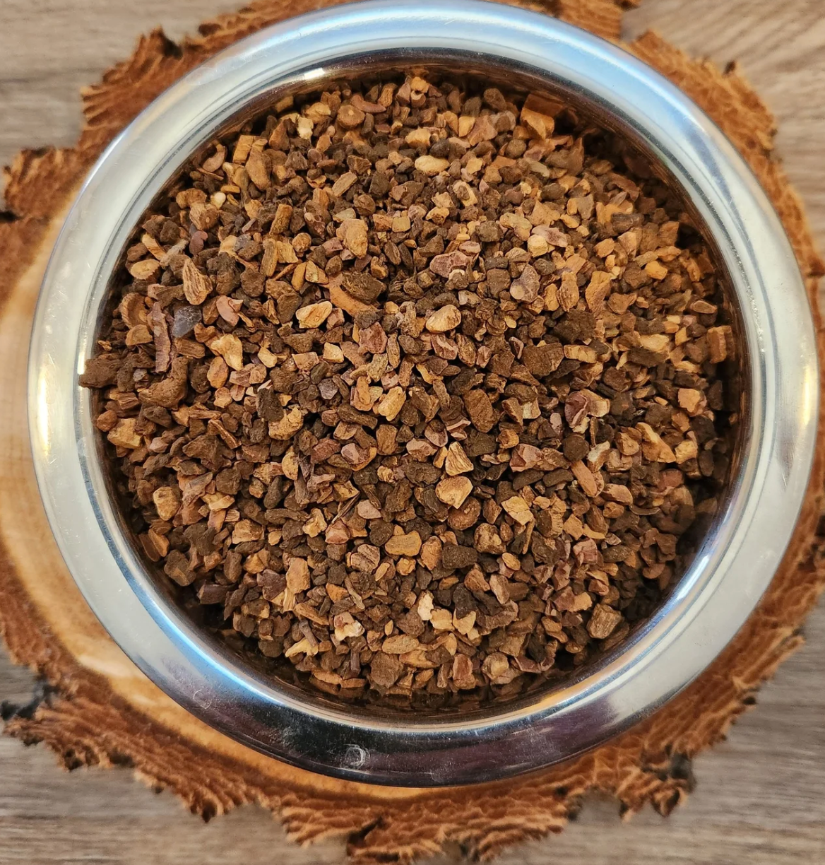 Monthly Tea Club Subscription