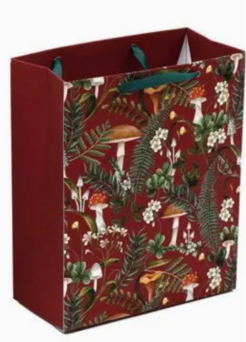 Gift Bag