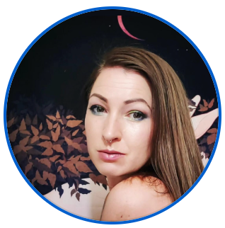 8/27 11-4 Walk-In Oracle Readings