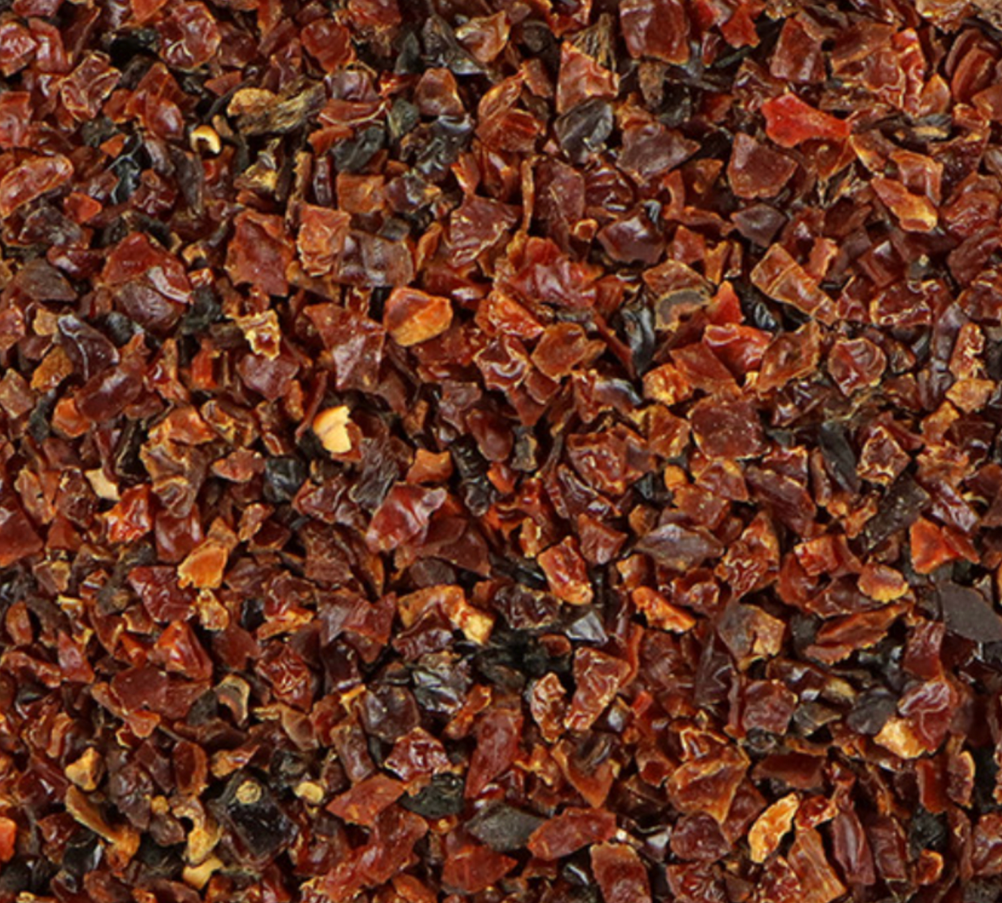 Rosehips (Organic)