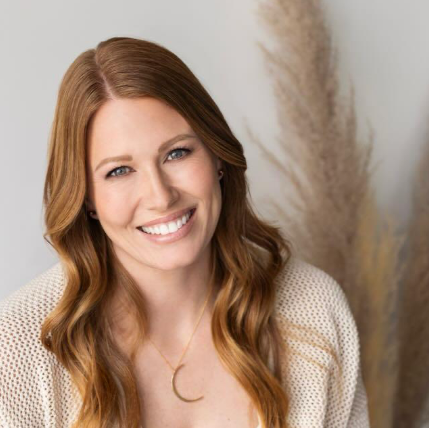 9/30 Channeling with Meredith