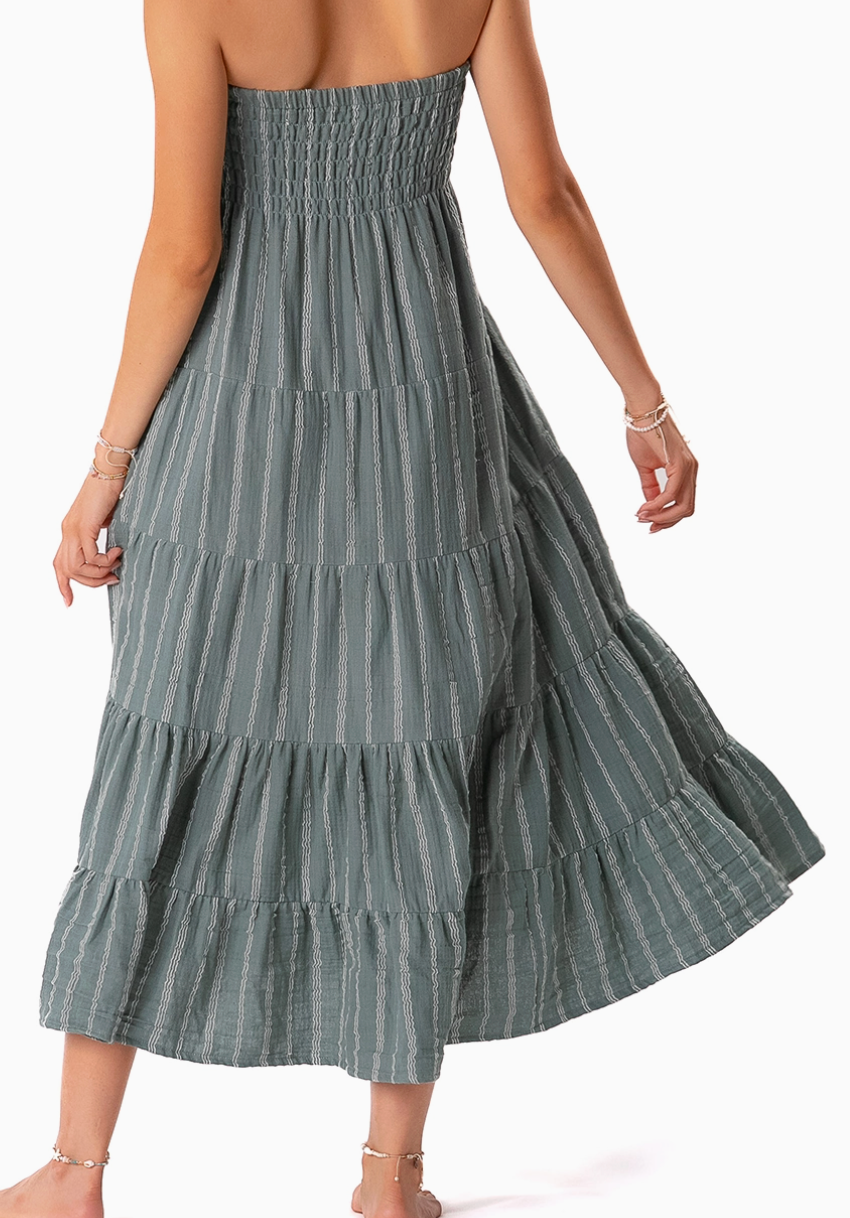 Sundrift Skirt
