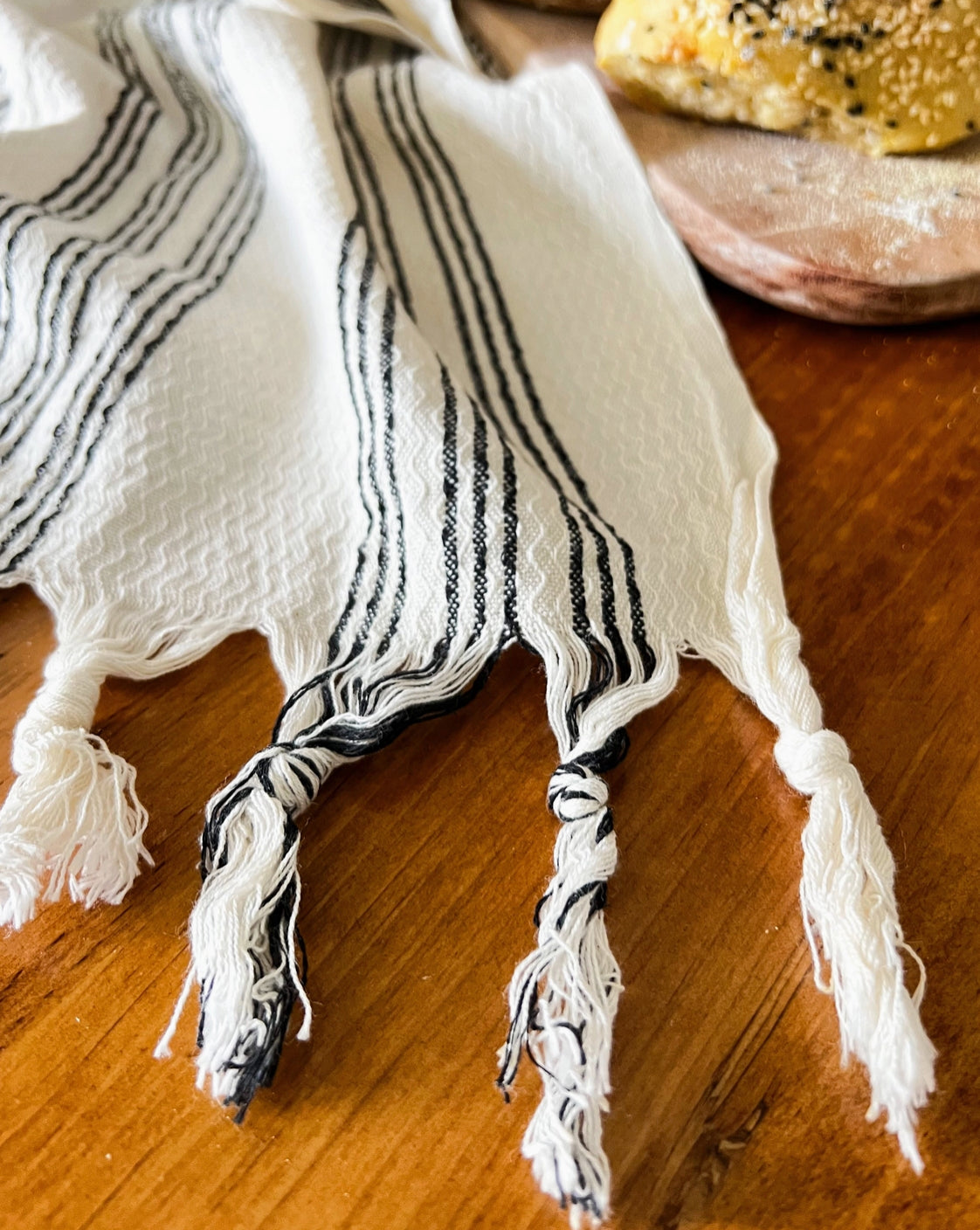 Kitchen Tea Towel