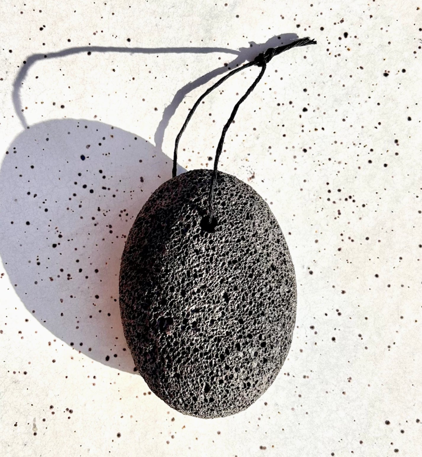 Pumice Foot Stone