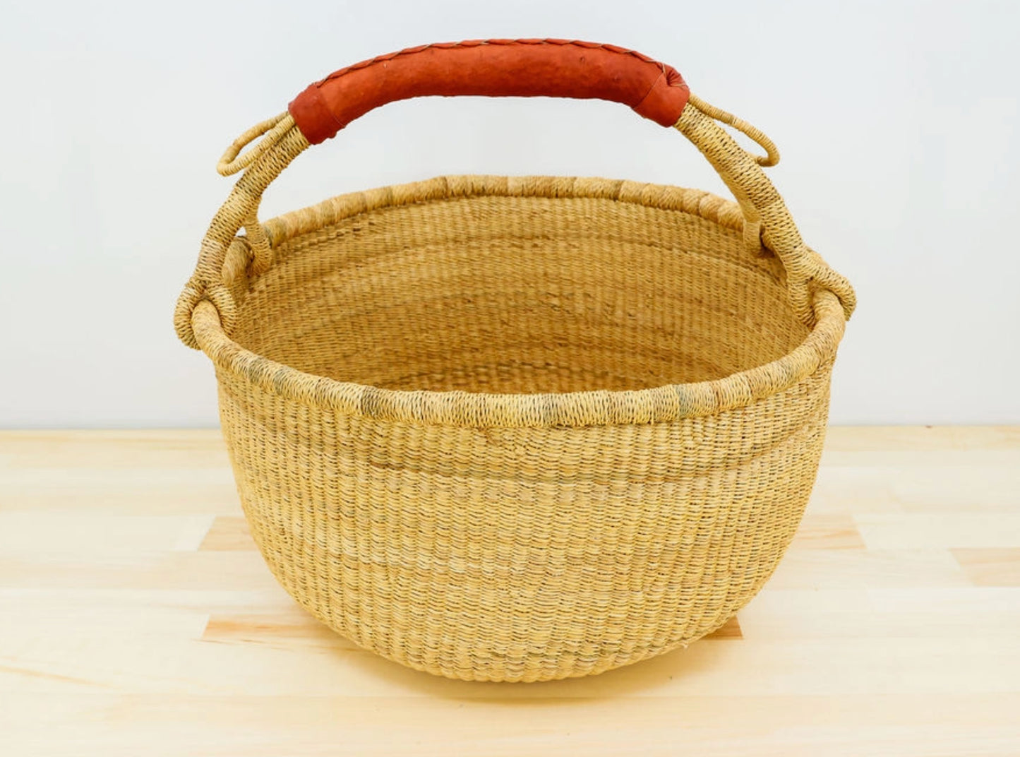 Market Basket