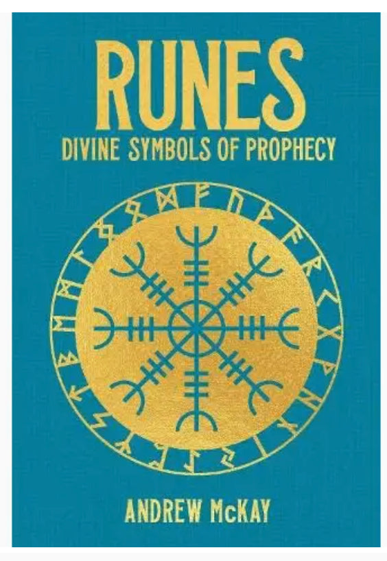 Runes