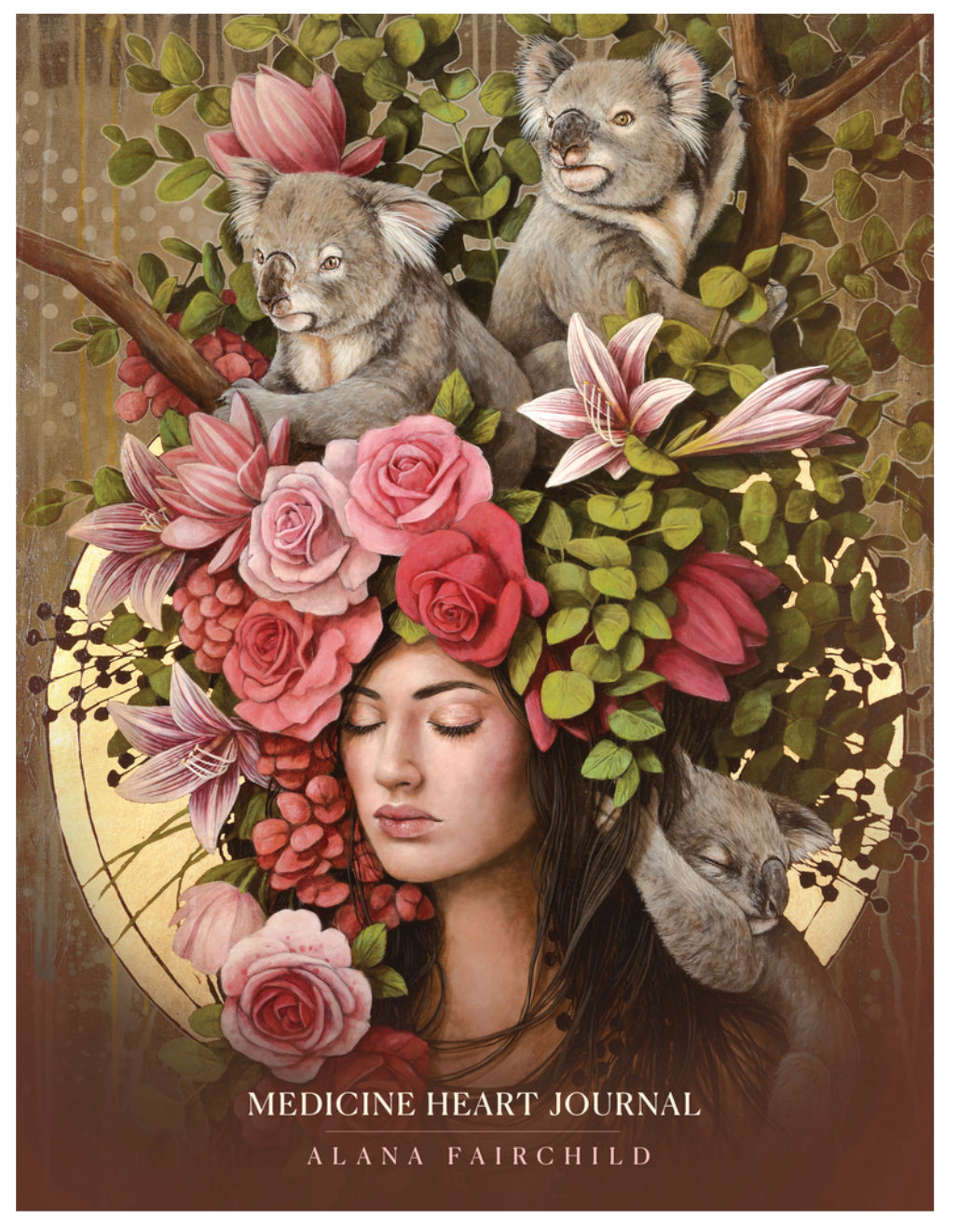 Medicine Heart Journal