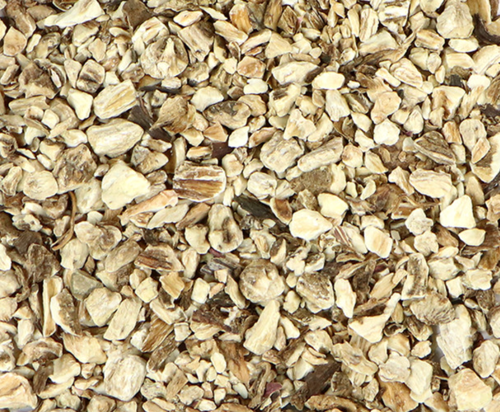 Burdock Root (Organic)