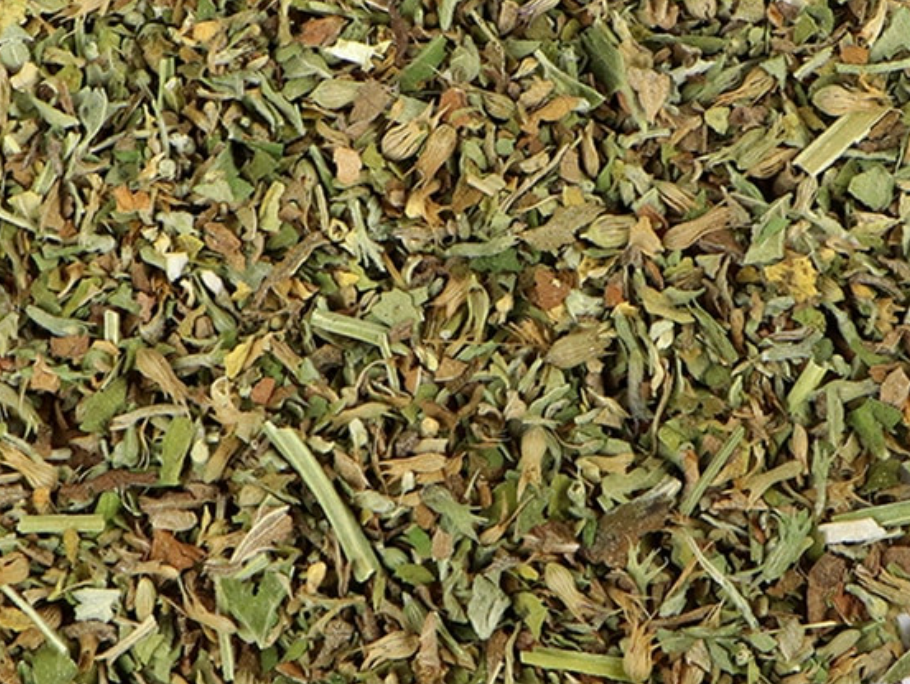 Catnip (Organic)