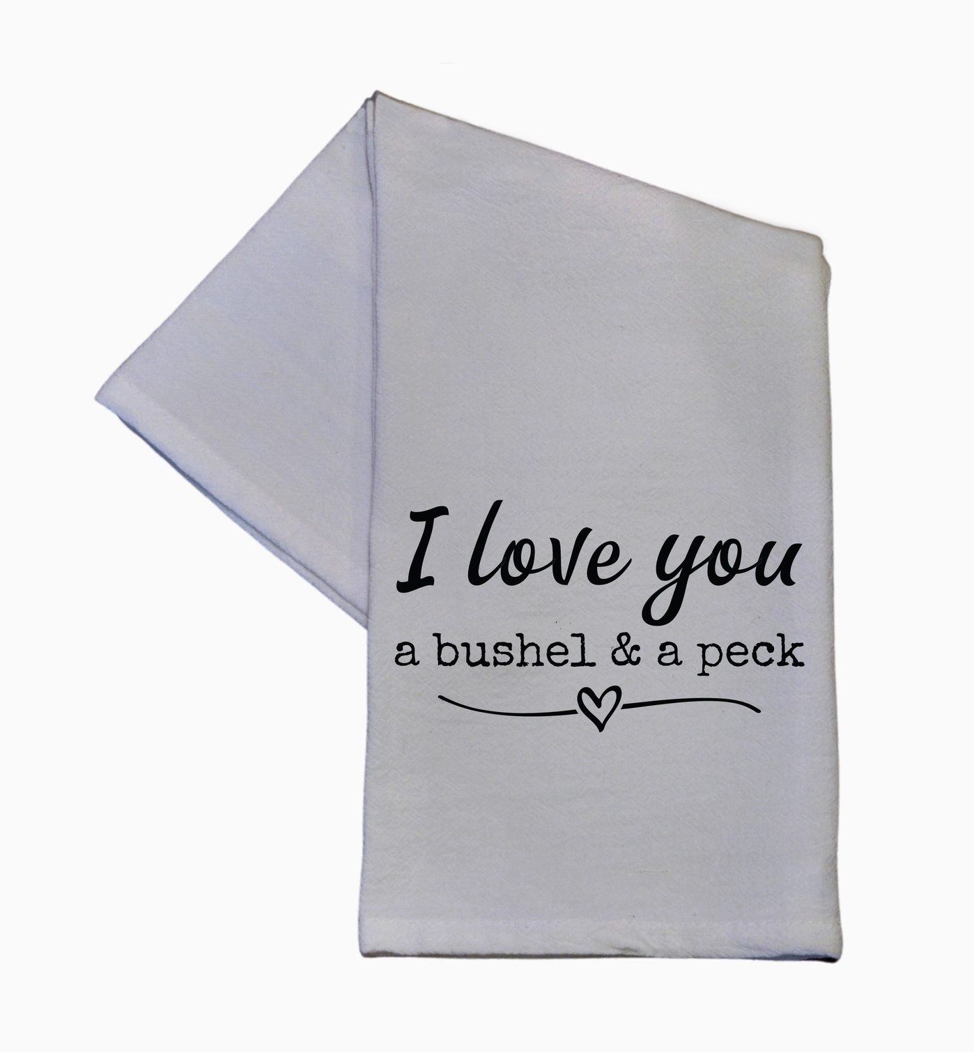 Tea Towel