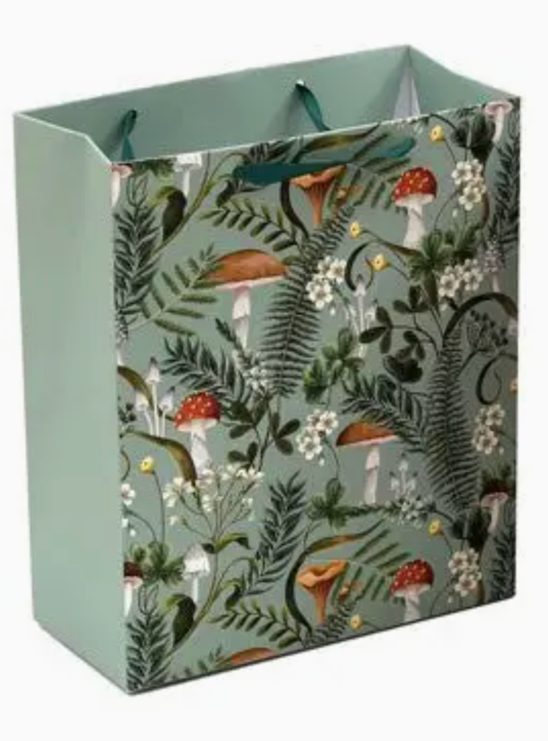Gift Bag