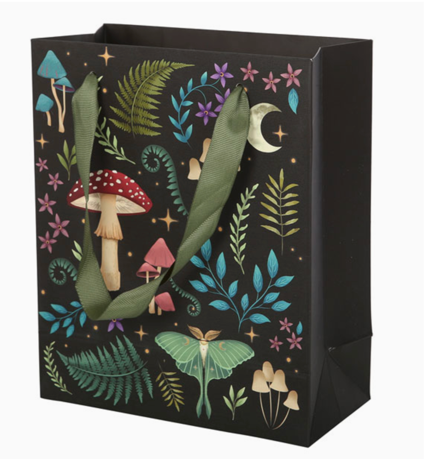Gift Bag