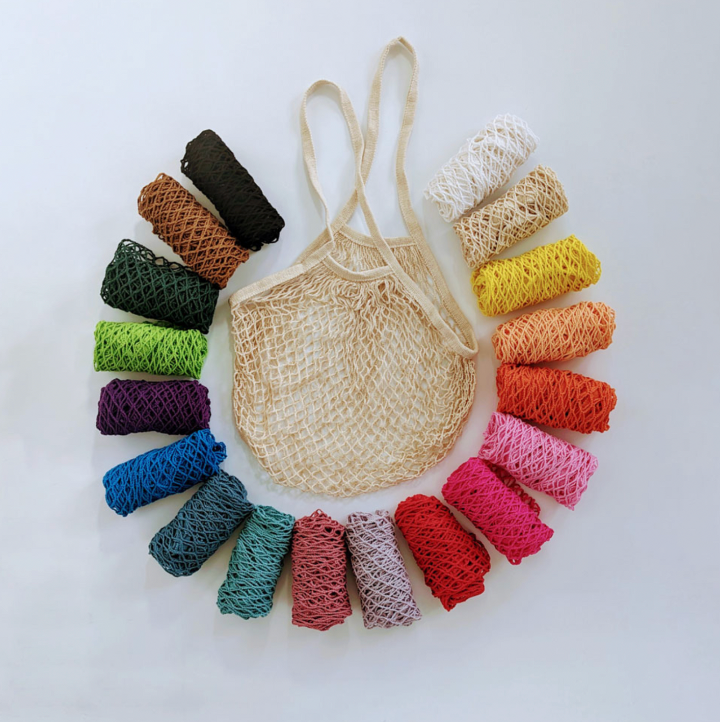 Grocery Bag