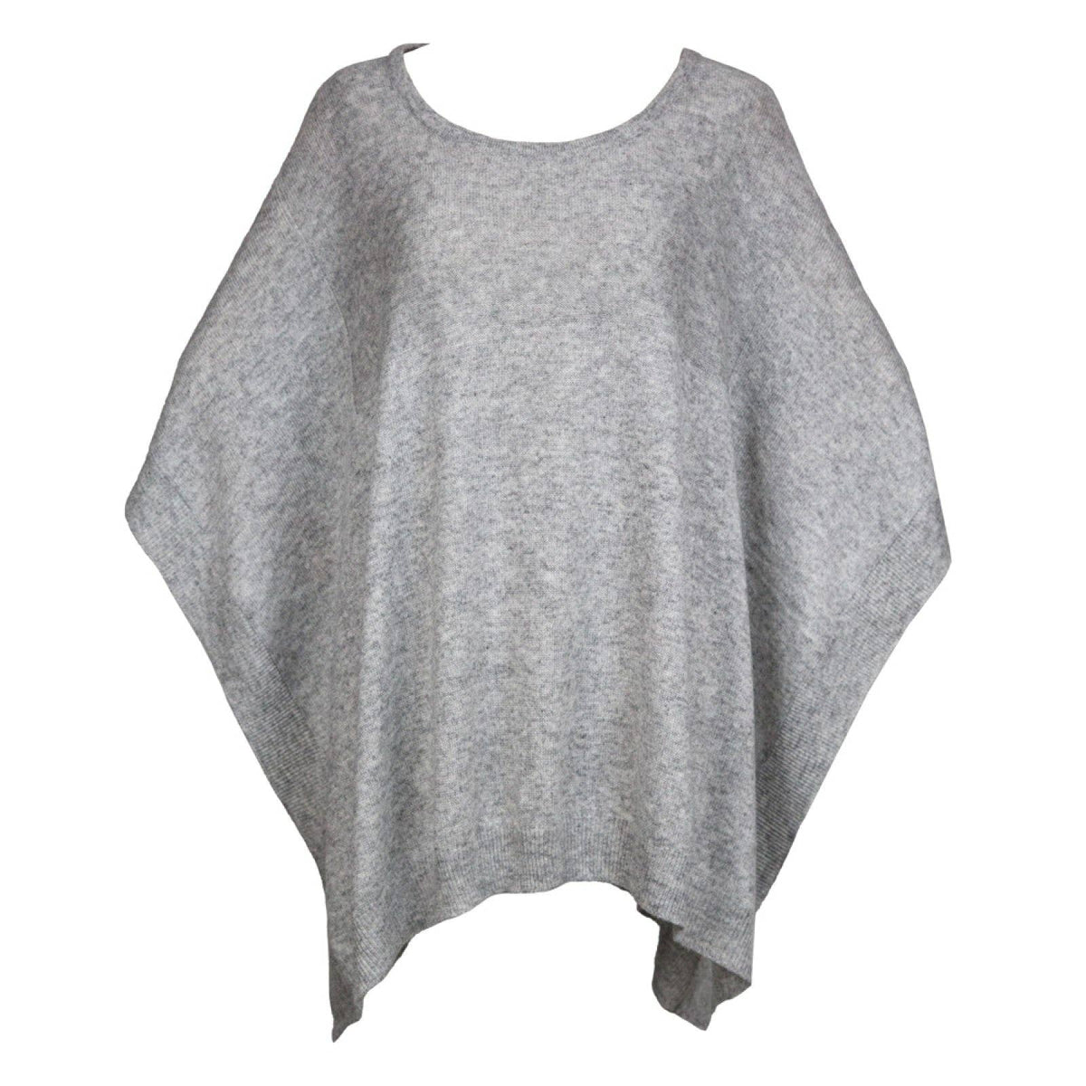 Fall
