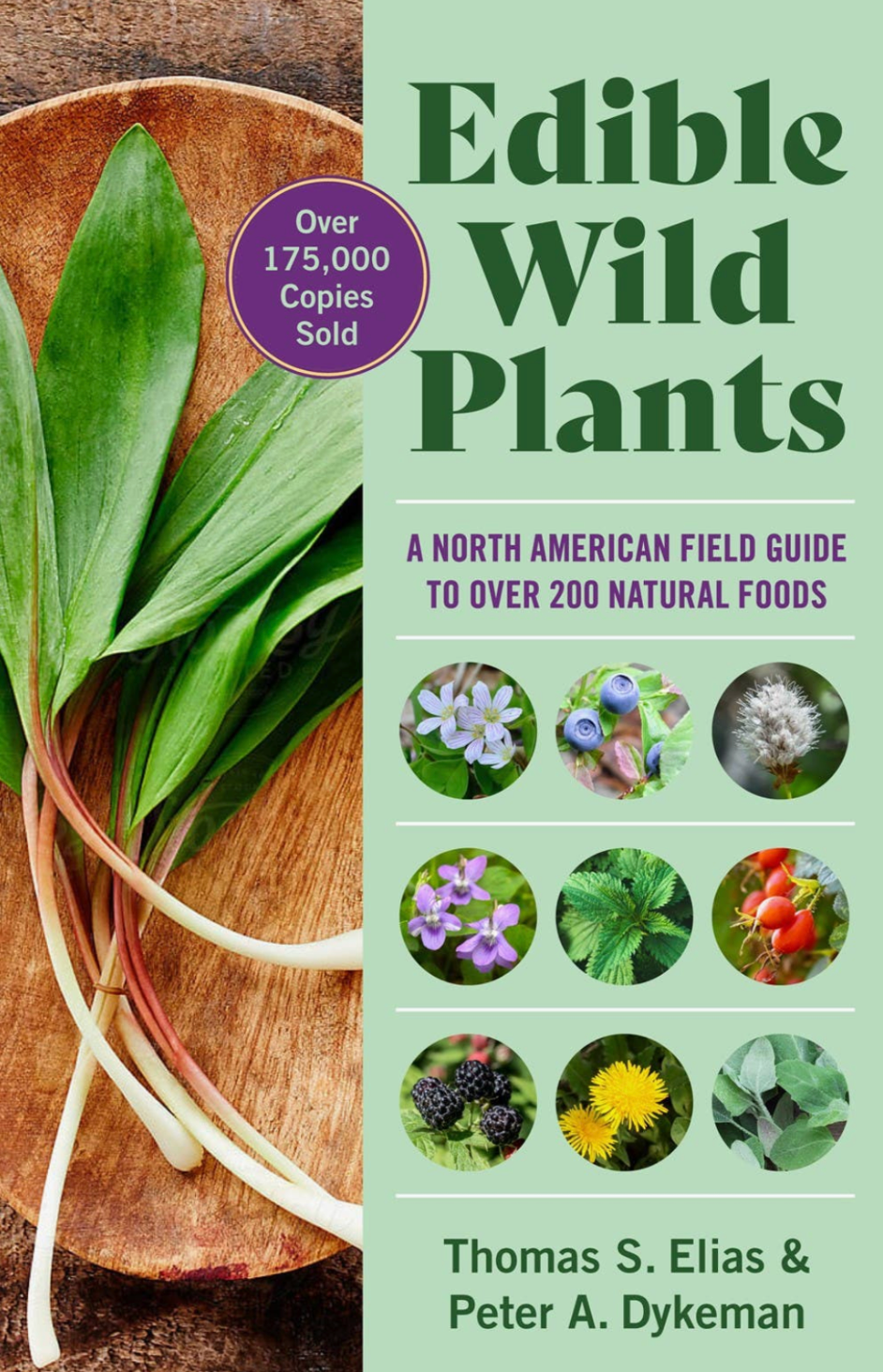 Herbal Education