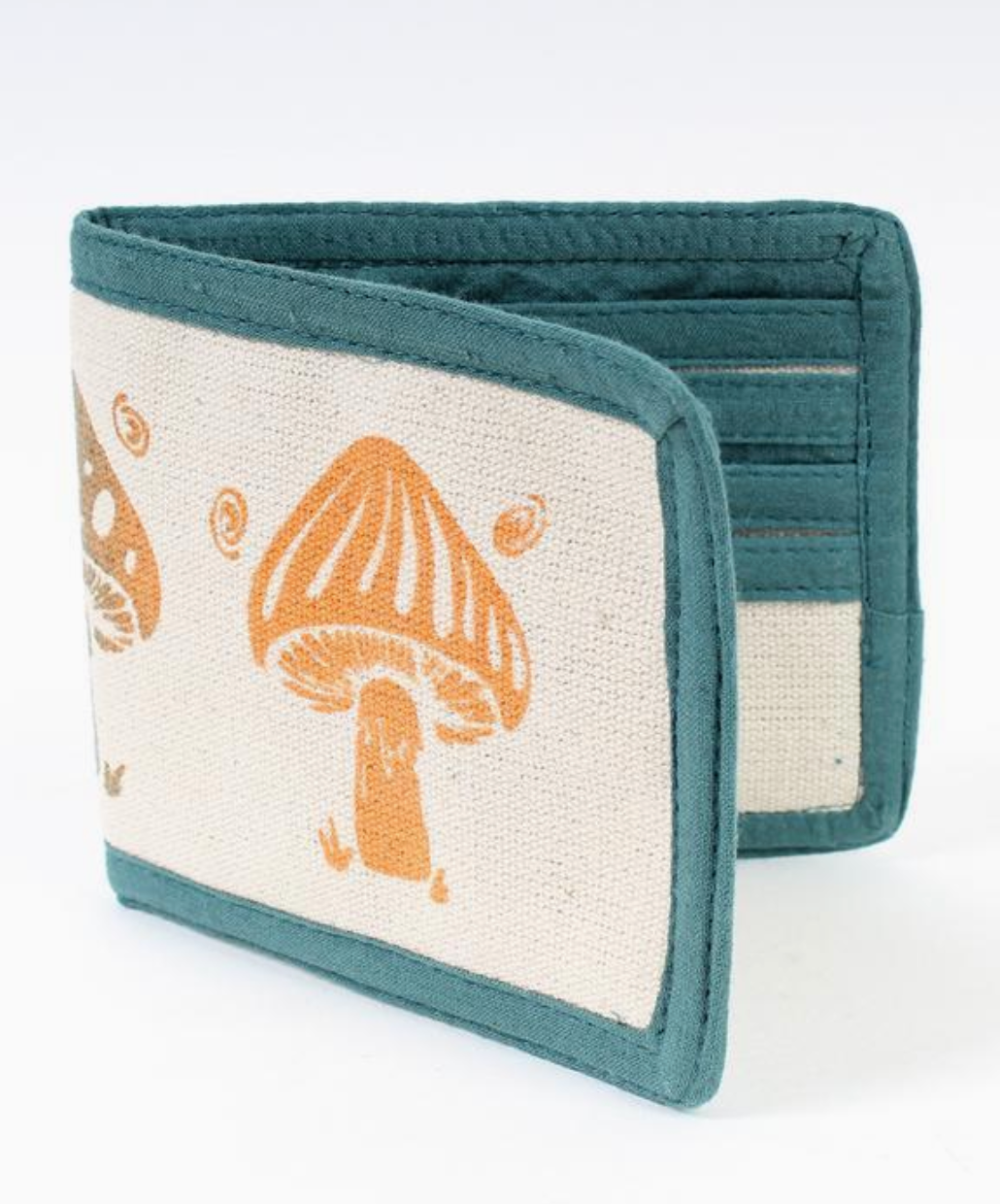 Bags & Wallets