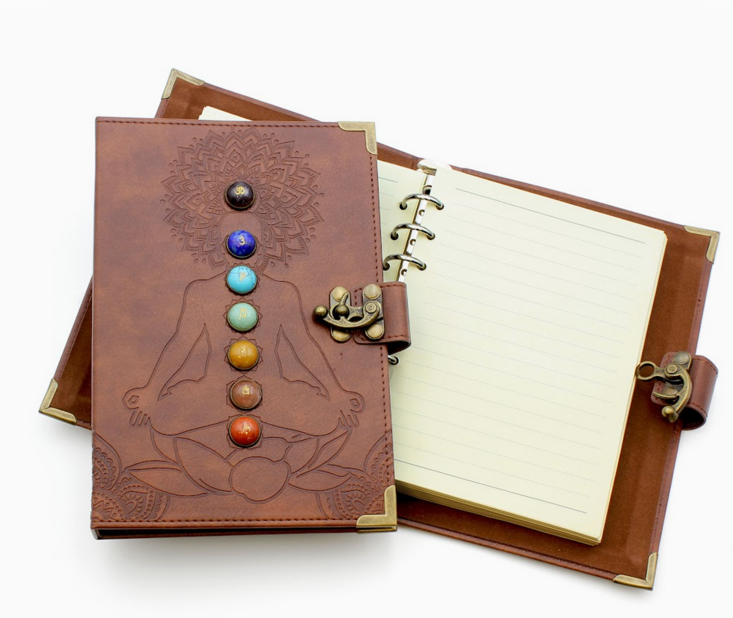 Journal