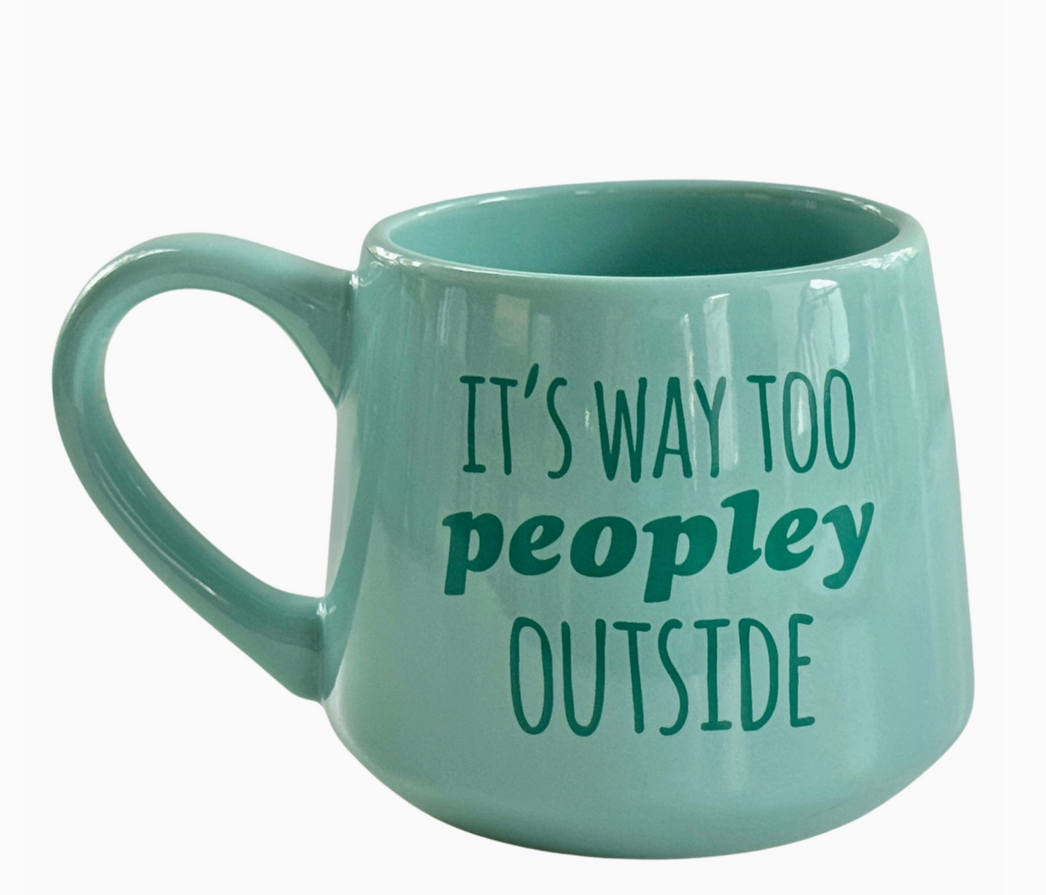 Mugs