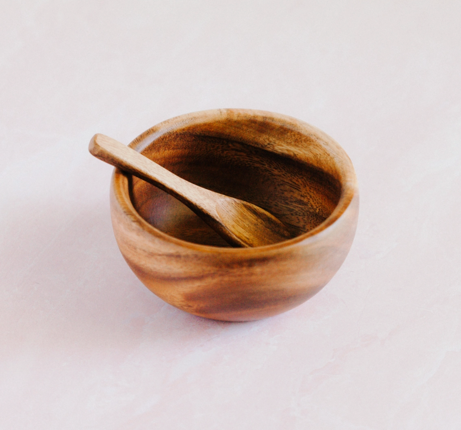 Kitchen Items