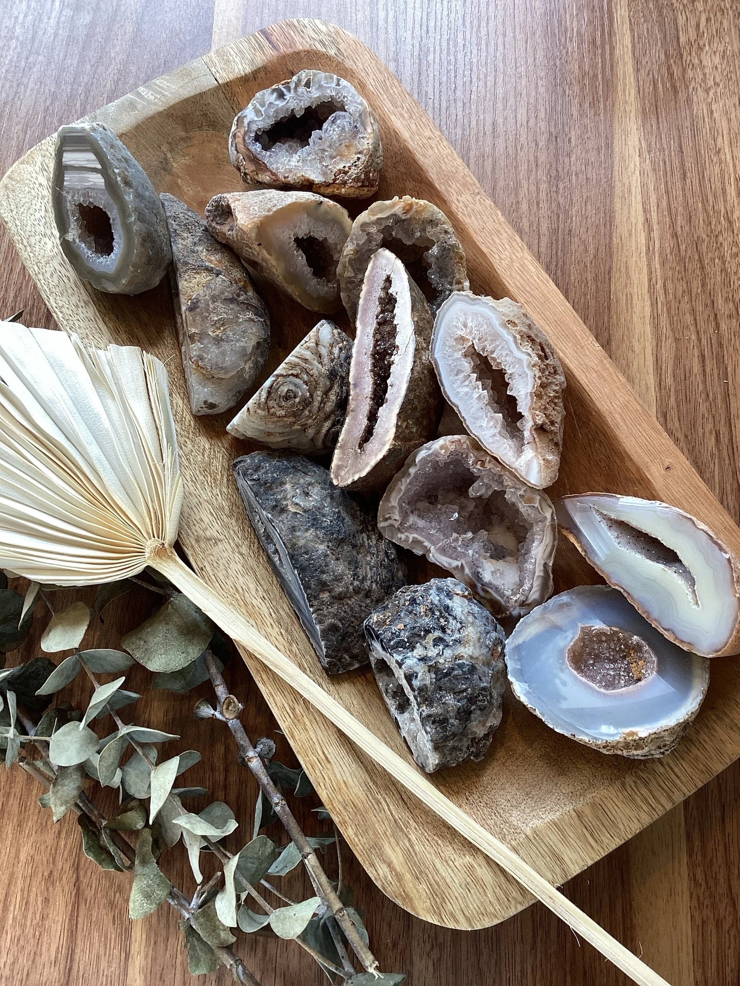 Geode