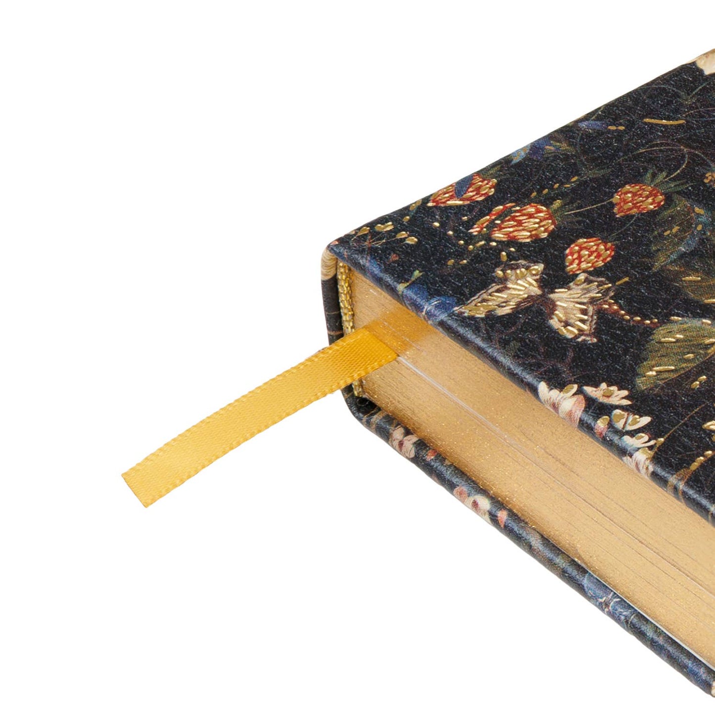 Pocket Planner