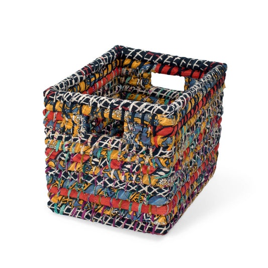 Sari Storage Basket 10H
