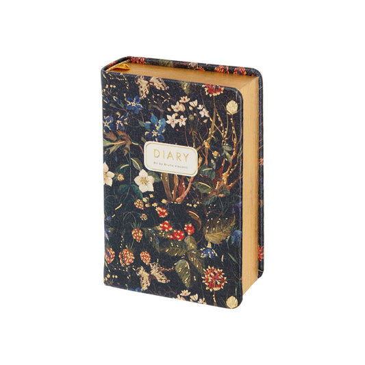 Pocket Planner
