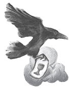 Wheel of the Year Celebration: Imbolc