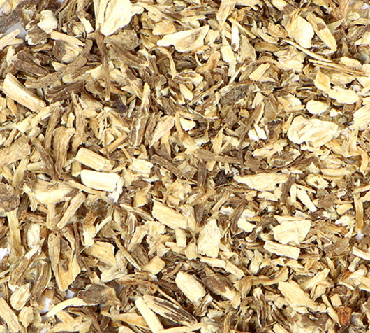Angelica Root (Organic)