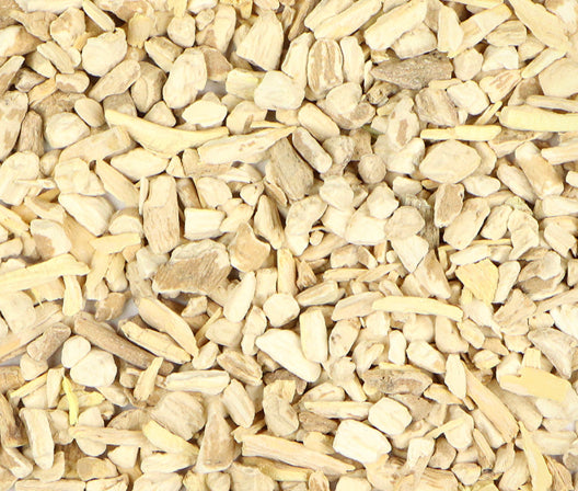 Ashwagandha Root (Organic)