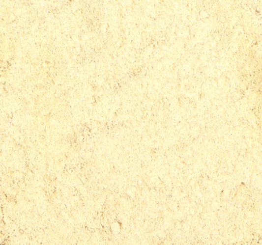Maca Powder (Organic)