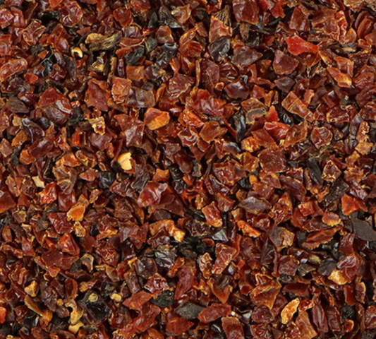 Rosehips (Organic)