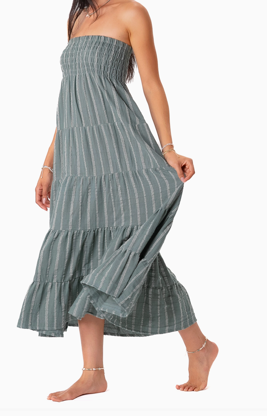 Sundrift Skirt