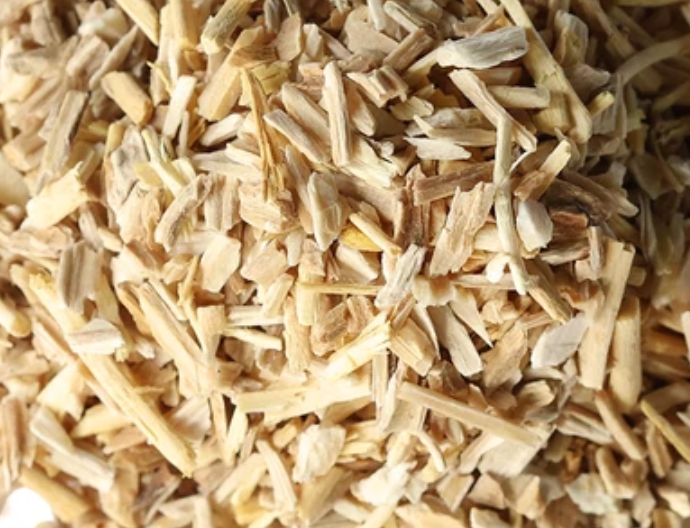 Shatavari Root (Organic)