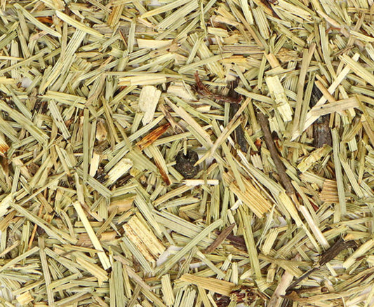 Horsetail (Organic)