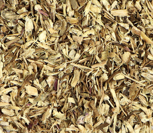 Echinacea Purpurea Root (Organic)