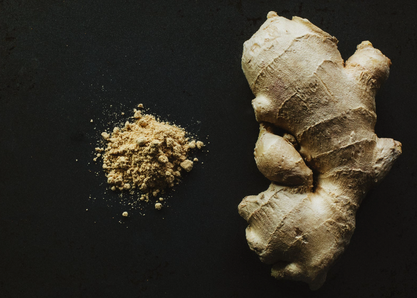 Herbal Syrups Workshop