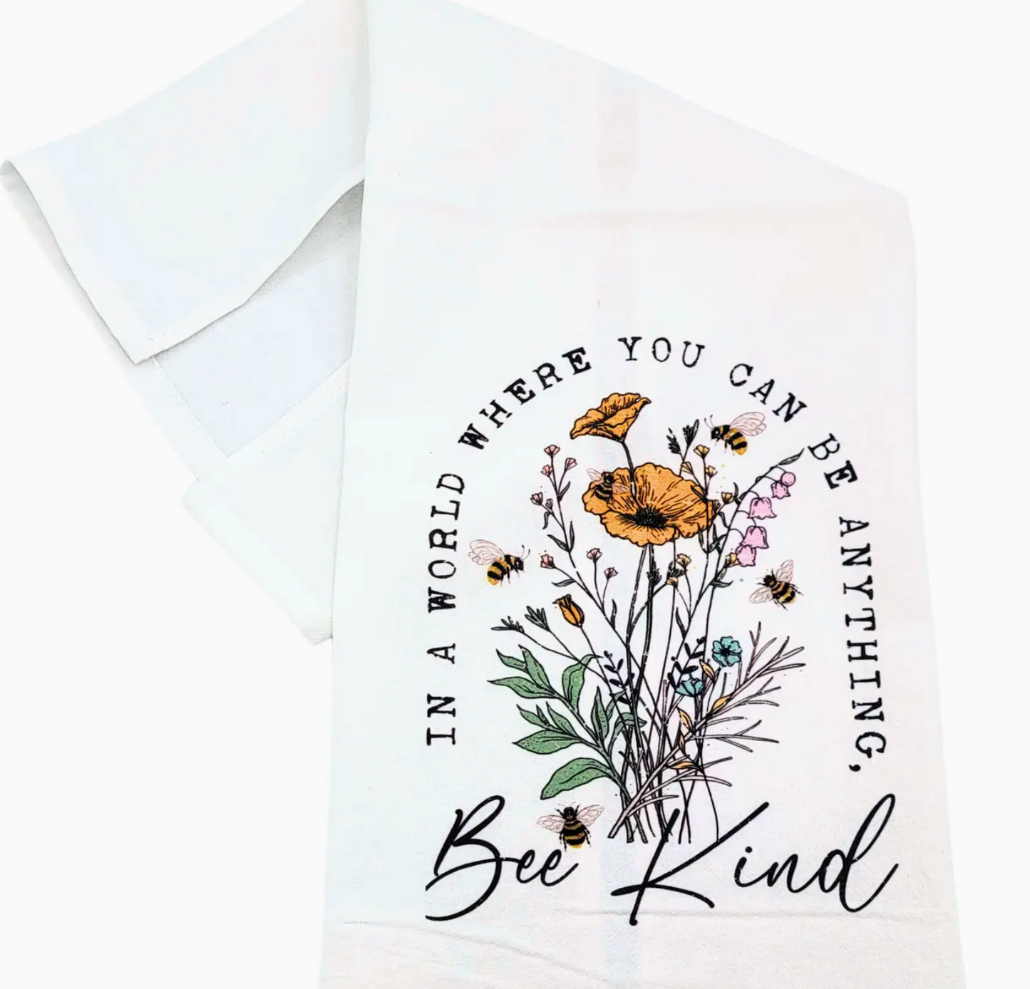 Tea Towel
